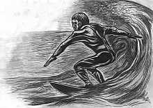 Hier sollte eigentlich das Bild zu sehen sein