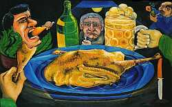 Hier sollte eigentlich das Bild zu sehen sein