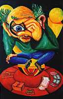 Hier sollte eigentlich das Bild zu sehen sein