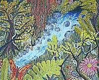 Hier sollte eigentlich das Bild zu sehen sein