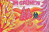 Hier sollte eigentlich das Bild zu sehen sein