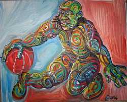 Hier sollte eigentlich das Bild zu sehen sein