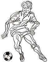 Hier sollte eigentlich das Bild zu sehen sein