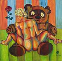 Hier sollte eigentlich das Bild zu sehen sein