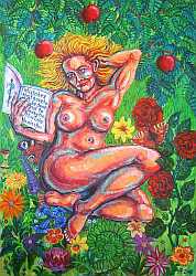 Hier sollte eigentlich das Bild zu sehen sein