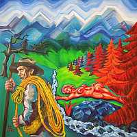 Hier sollte eigentlich das Bild zu sehen sein