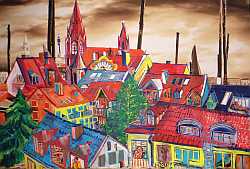 Hier sollte eigentlich das Bild zu sehen sein