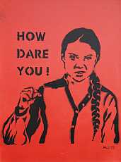 Hier sollte eigentlich das Bild zu sehen sein