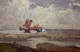 Hier sollte eigentlich das Bild zu sehen sein