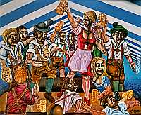 Hier sollte eigentlich das Bild zu sehen sein