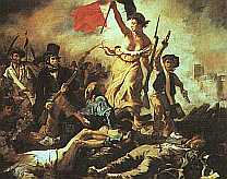 Hier sollte eigentlich das Bild zu sehen sein