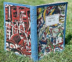 Hier sollte eigentlich das Bild zu sehen sein