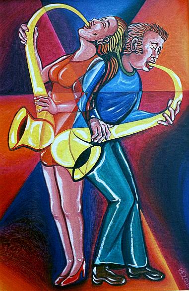 Hier sollte eigentlich das Bild zu sehen sein