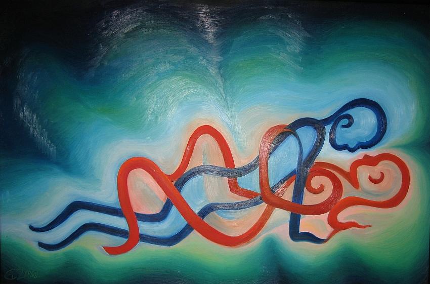 Hier sollte eigentlich das Bild zu sehen sein