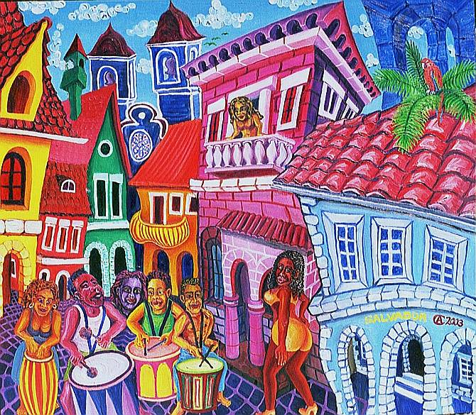 Hier sollte eigentlich das Bild zu sehen sein