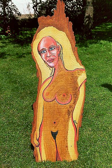 Hier sollte eigentlich das Bild zu sehen sein