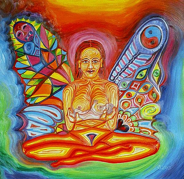 Hier sollte eigentlich das Bild zu sehen sein