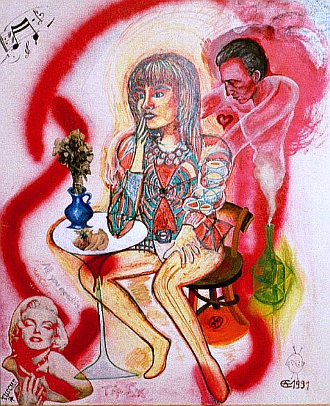 Hier sollte eigentlich das Bild zu sehen sein