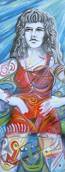 Hier sollte eigentlich das Bild zu sehen sein