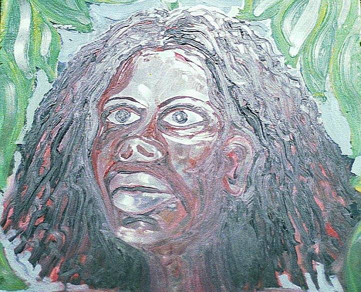 Hier sollte eigentlich das Bild zu sehen sein