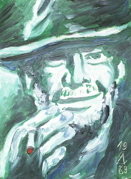 Hier sollte eigentlich das Bild zu sehen sein