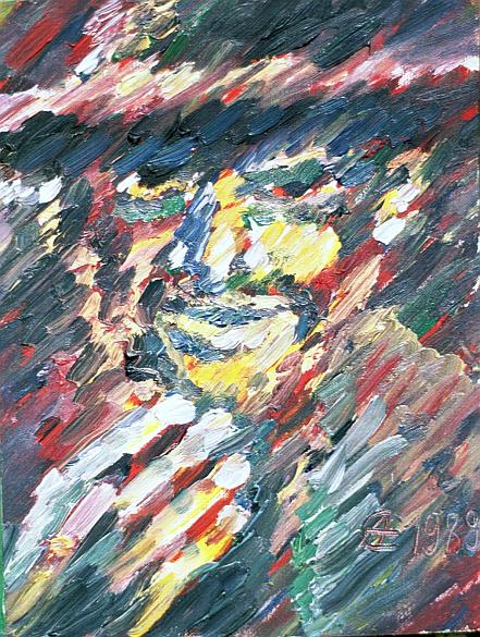 Hier sollte eigentlich das Bild zu sehen sein