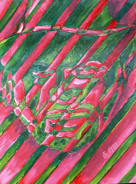 Hier sollte eigentlich das Bild zu sehen sein