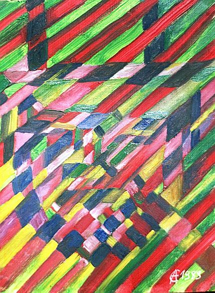 Hier sollte eigentlich das Bild zu sehen sein