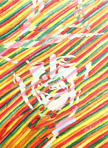 Hier sollte eigentlich das Bild zu sehen sein