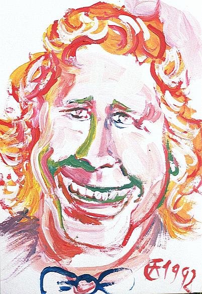 Hier sollte eigentlich das Bild zu sehen sein