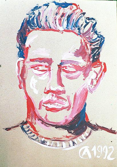 Hier sollte eigentlich das Bild zu sehen sein