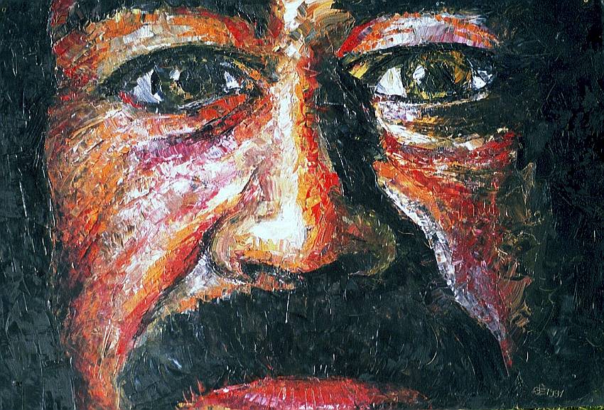 Hier sollte eigentlich das Bild zu sehen sein