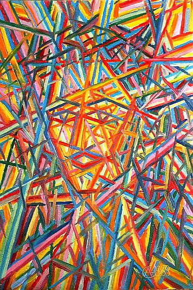 Hier sollte eigentlich das Bild zu sehen sein