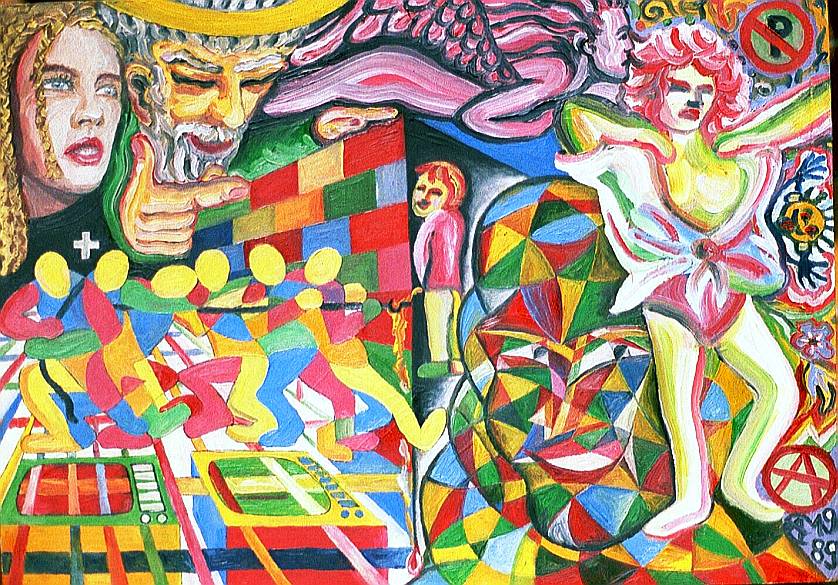 Hier sollte eigentlich das Bild zu sehen sein