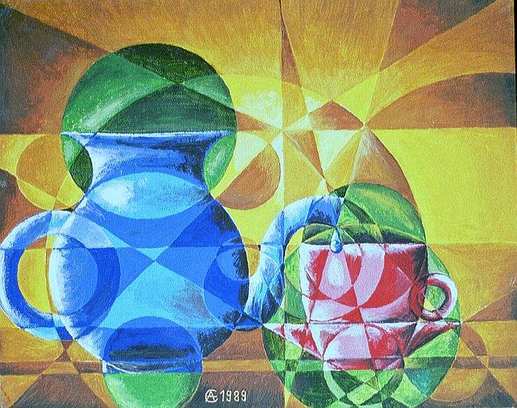 Hier sollte eigentlich das Bild zu sehen sein