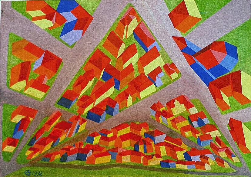 Hier sollte eigentlich das Bild zu sehen sein