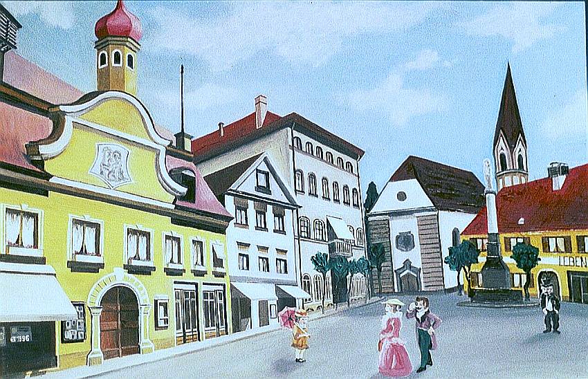 Hier sollte eigentlich das Bild zu sehen sein