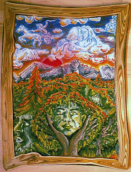 Hier sollte eigentlich das Bild zu sehen sein