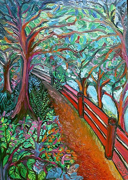 Hier sollte eigentlich das Bild zu sehen sein