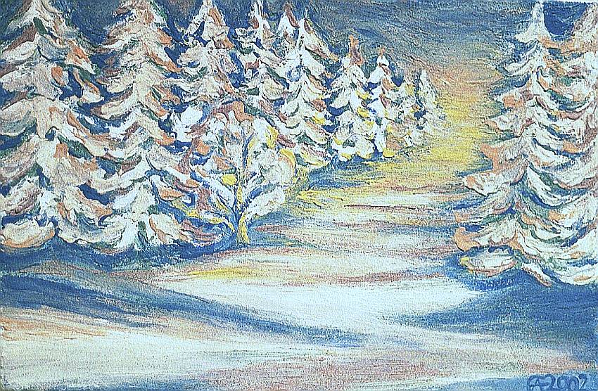 Hier sollte eigentlich das Bild zu sehen sein