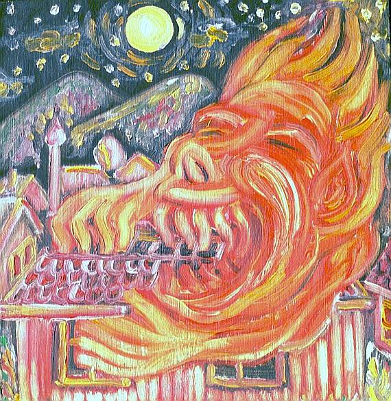 Hier sollte eigentlich das Bild zu sehen sein