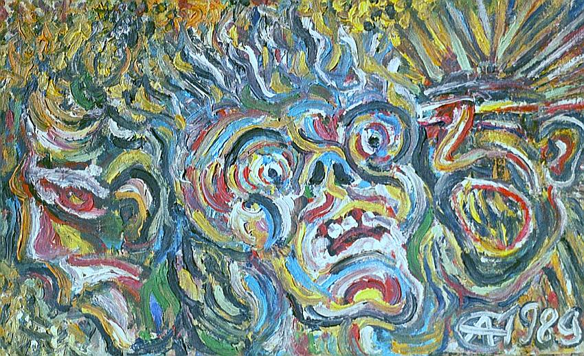 Hier sollte eigentlich das Bild zu sehen sein