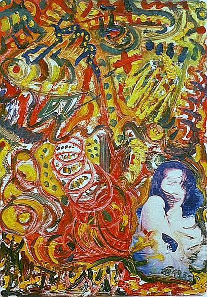 Hier sollte eigentlich das Bild zu sehen sein