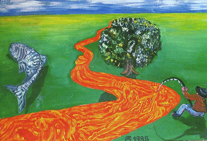 Hier sollte eigentlich das Bild zu sehen sein