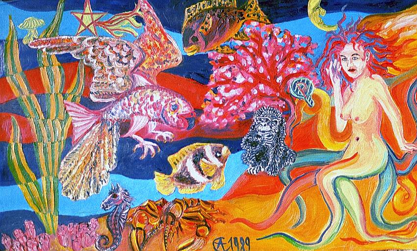 Hier sollte eigentlich das Bild zu sehen sein