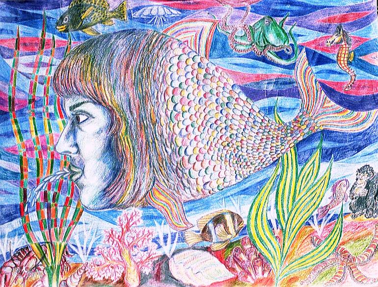 Hier sollte eigentlich das Bild zu sehen sein