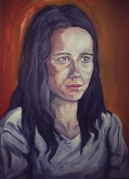 Hier sollte eigentlich das Bild zu sehen sein