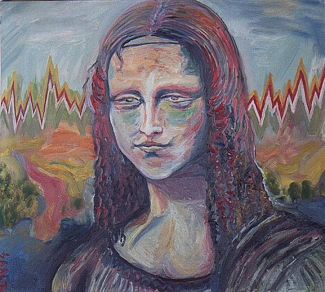 Hier sollte eigentlich das Bild zu sehen sein