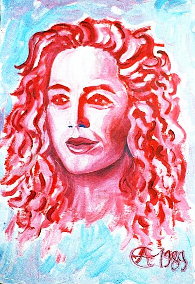 Hier sollte eigentlich das Bild zu sehen sein