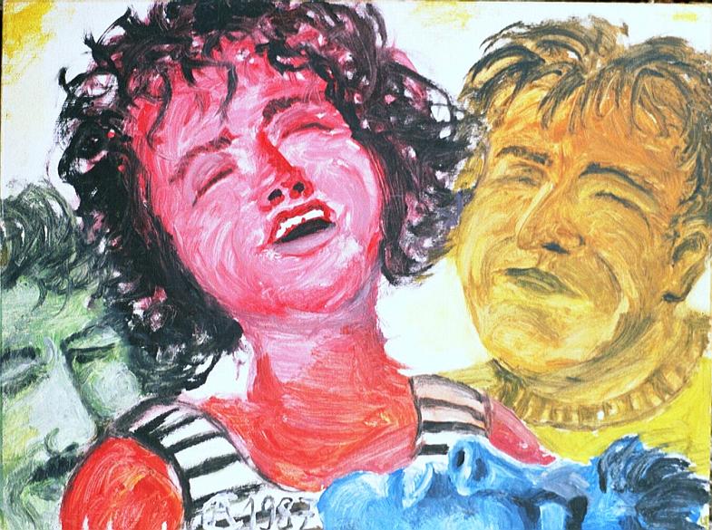 Hier sollte eigentlich das Bild zu sehen sein